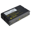 DC DC Converters - PSC5A12-9IRG-ND - DigiKey
