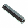 Board Spacers, Standoffs - 1772-2745-ND - DigiKey