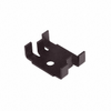 Heat Sinks - 294-1040-ND - DigiKey