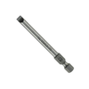Screw and Nut Driver Bits, Blades and Handles - 277-12758-ND - DigiKey