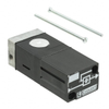 Pneumatics, Hydraulics - Valves and Control -- 81580101 - Image