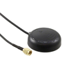 RF Antennas - ANTDOM-05-01-WPM - Quarktwin Technology Ltd.