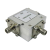 RF Circulators and Isolators - PE83CR005 - Quarktwin Technology Ltd.