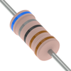 Through Hole Resistors - FMP100FBE52-6K8-ND - DigiKey