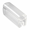 Markers - 277-5583-ND - DigiKey