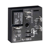 Time Delay Relays - 5666-KRPS913MB-ND - DigiKey
