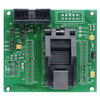 Programming Adapters, Sockets - 296-45819-ND - DigiKey