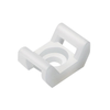 Cable Ties - Holders and Mountings - 2160-87681210-ND - DigiKey