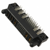 Specialized - 609-4016-ND - DigiKey
