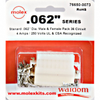 Connector Kits - 23-0766500073-ND - DigiKey