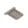 Accessories - 1920-2104-ND - DigiKey