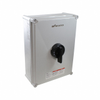 Disconnect Switch Components - 1920-KEM3100UL98-ND - DigiKey