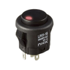 Pushbutton Switches - 360-3515-ND - DigiKey
