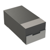Tantalum Capacitors - 478-TAZH476K020CBLB0845-ND - DigiKey