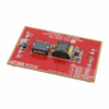 DC/DC & AC/DC (Off-Line) SMPS Evaluation Boards - DC1317A-A-ND - DigiKey