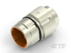 Standard Circular Connectors - BEA088N00000222000 - TE Connectivity