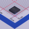Radio Frequency Chip/Antenna >> RF Transceiver ICs - ESP32-D0WD - LCSC Electronics Technology (HK) Limited
