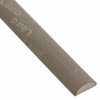 RFI and EMI - Contacts, Fingerstock and Gaskets - 903-1293-ND - DigiKey