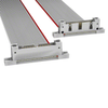 Cable Assemblies - Rectangular Cable Assemblies - H3WWH-2606G - Acme Chip Technology Co., Limited