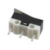 Switches - Limit Switches - SS0750301F020P1A - Acme Chip Technology Co., Limited
