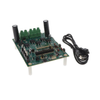 Evaluation and Demonstration Boards and Kits - 296-MCT8329EVM-ND - DigiKey