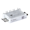 Discrete Semiconductor Products - Transistors - IGBTs - DDB6U50N16W1RPBPSA1 - Shenzhen Shengyu Electronics Technology Limited
