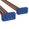 Rectangular Cable Assemblies - C3AAS-1418M-ND - DigiKey