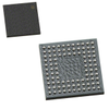 RF and Wireless - RF Transceiver ICs - BC417143B-GIQN-E4 - Shenzhen Shengyu Electronics Technology Limited