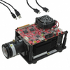 Evaluation and Demonstration Boards and Kits - 296-46696-ND - DigiKey