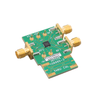 RF, RFID, Wireless Evaluation Boards - 505-EV1HMC849ALP4C-ND - DigiKey