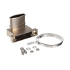 D-Sub, D-Shaped Connector Backshells, Hoods - 1003-MDM-BT-37SE-JP-ND - DigiKey