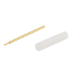 Coaxial Connector (RF) Accessories - 5328-FM1016-8-ND - DigiKey