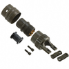 Circular Connector Assemblies - PT06A-10-98S(SR)-ND - DigiKey