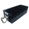 Coaxial Connector (RF) Terminators - 5328-ST4D257-ND - DigiKey