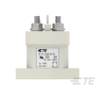 Contactors - 41-2071576-2-ND - DigiKey