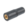 RF Antennas - 5328-FMANGPS1006-ND - DigiKey