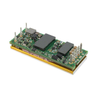 DC DC Converters - 555-1208-ND - DigiKey