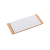 Labels, Stickers, Decals - Blank - A141675-ND - DigiKey
