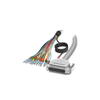 D-Sub Cables - 2906214-ND - DigiKey