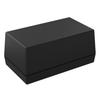 Boxes - 128-1534AA,BK-ND - DigiKey
