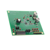 Evaluation and Demonstration Boards and Kits - 505-MAX20094EVKIT#-ND - DigiKey