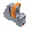 Power Relays, Over 2 Amps - 277-17698-ND - DigiKey