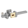RF Directional Coupler - 5328-FMWCT1065-ND - DigiKey