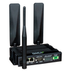 Gateways, Routers - 602-IX20-WAN4-ND - DigiKey