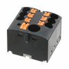 Specialized - 277-16108-ND - DigiKey
