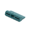 Amphenol Sine Systems AW12P 12-Pin Receptacle Wedge, Deutsch W12P Compatible - 38193 - Waytek, Inc.