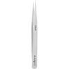 Tweezers - 2827-3-SA-SE-ND - DigiKey