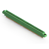 Edgeboard Connectors - 151-845-120-555-803-ND - DigiKey