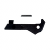 Rectangular Connector Accessories - N3505-23B-ND - DigiKey