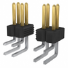 Headers, Male Pins - 10119110-516002LF-ND - DigiKey
